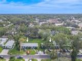 4160 41ST Avenue - Photo 2