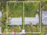 4160 41ST Avenue - Photo 3