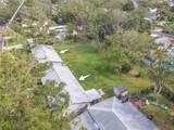 4160 41ST Avenue - Photo 4
