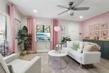 946 23RD Avenue - Photo 4
