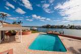 825 116TH Avenue - Photo 13