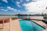 825 116TH Avenue - Photo 20