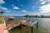 825 116TH Avenue - Photo 21
