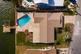 825 116TH Avenue - Photo 22