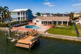 825 116TH Avenue - Photo 4