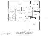 825 116TH Avenue - Photo 5