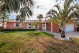 825 116TH Avenue - Photo 6