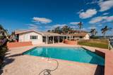 825 116TH Avenue - Photo 8