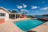 825 116TH Avenue - Photo 9