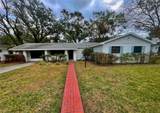 637 Jamaica Avenue - Photo 2