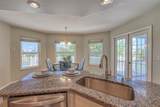 3295 Hibiscus Drive - Photo 10