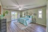 3295 Hibiscus Drive - Photo 11