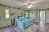 3295 Hibiscus Drive - Photo 12