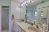 3295 Hibiscus Drive - Photo 13