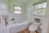 3295 Hibiscus Drive - Photo 14