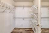 3295 Hibiscus Drive - Photo 15