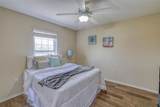 3295 Hibiscus Drive - Photo 16