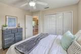 3295 Hibiscus Drive - Photo 17