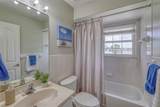 3295 Hibiscus Drive - Photo 18