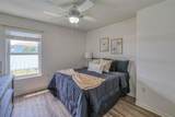 3295 Hibiscus Drive - Photo 19