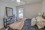 3295 Hibiscus Drive - Photo 20