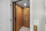 3295 Hibiscus Drive - Photo 21