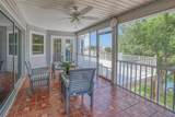 3295 Hibiscus Drive - Photo 23