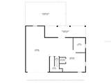3295 Hibiscus Drive - Photo 24