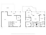 3295 Hibiscus Drive - Photo 26