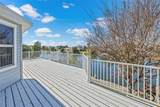 3295 Hibiscus Drive - Photo 27