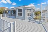 3295 Hibiscus Drive - Photo 28
