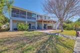 3295 Hibiscus Drive - Photo 29