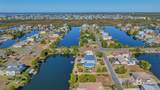 3295 Hibiscus Drive - Photo 32
