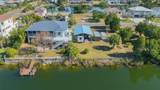 3295 Hibiscus Drive - Photo 33