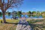 3295 Hibiscus Drive - Photo 34