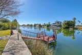 3295 Hibiscus Drive - Photo 35