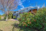 3295 Hibiscus Drive - Photo 37