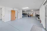 3295 Hibiscus Drive - Photo 39
