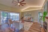 3295 Hibiscus Drive - Photo 4