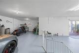 3295 Hibiscus Drive - Photo 41