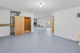 3295 Hibiscus Drive - Photo 42