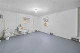 3295 Hibiscus Drive - Photo 43