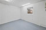 3295 Hibiscus Drive - Photo 44