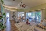 3295 Hibiscus Drive - Photo 5