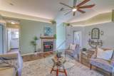 3295 Hibiscus Drive - Photo 6