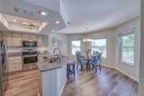 3295 Hibiscus Drive - Photo 7