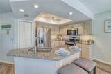 3295 Hibiscus Drive - Photo 8