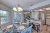 3295 Hibiscus Drive - Photo 9