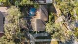4502 Sylvan Ramble Street - Photo 1