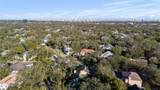 4502 Sylvan Ramble Street - Photo 10